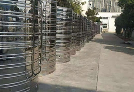 厂房图片 (2)